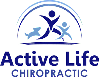 Kennesaw Chiropractic - Active Life Chiropractor